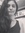 Lelu Mendez