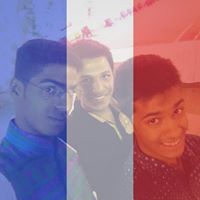 Dhiraj Bub