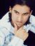 Zubair ...