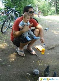 Явор Костов