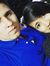 Mayra G...