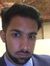 Irfan M...