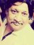 Ravi Kumar
