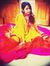 Ananya ...
