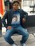 Deepak ...