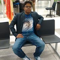Deepak Gothal