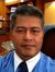 azman mohd