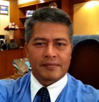 azman mohd