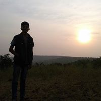 Ñīñād Būlkūñdē