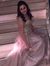Noor Ak