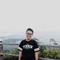 Havid Nugroho