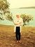 Cut Yunita