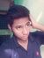 Manish ...
