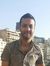 Ahmed F...