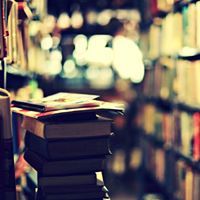 دانيه ابوصهيون