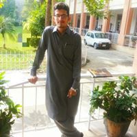 RF Khan