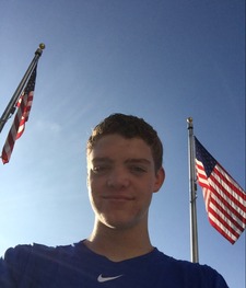 Ryan Ems