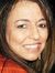 Diane H...