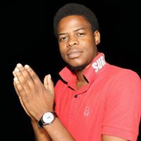 فواز هوساوي