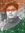 Kaushik...