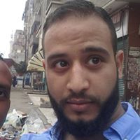 عبدالرحمن عبدالعزيز