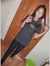 Anna Huang