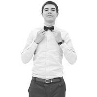 Артём Кулбасов