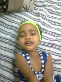 معاويه احمد