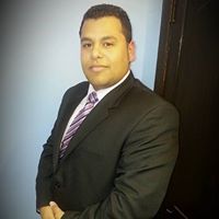 احمد العليان