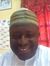 Baba Yunus