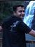 vikram