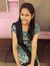 Meera Iyer