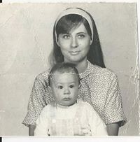 Arlene Tarnowicz