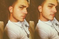 Daniel Carrero