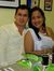 Maricru...