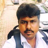 Manoj Prabhakar