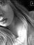 Ditte L...