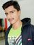 Hamza B...