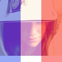 Nathali Luckert Yllas