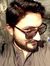 Maddy Khan