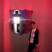 גיא בן שושן