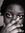Chantal...