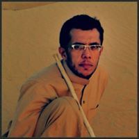 حسين العثمان