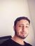 Ahmed M...