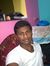 Jawahar...