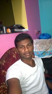 Jawahar Ridhan