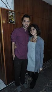 Ния Христова