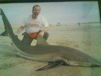 david.tharmebtinternet.com