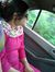Sandhya...