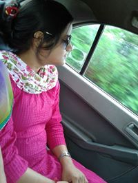 Sandhya Upadhyay